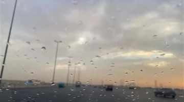 تغيير في الطقس غداً درجات حرارة القاهرة والمحافظات وشدة البرودة